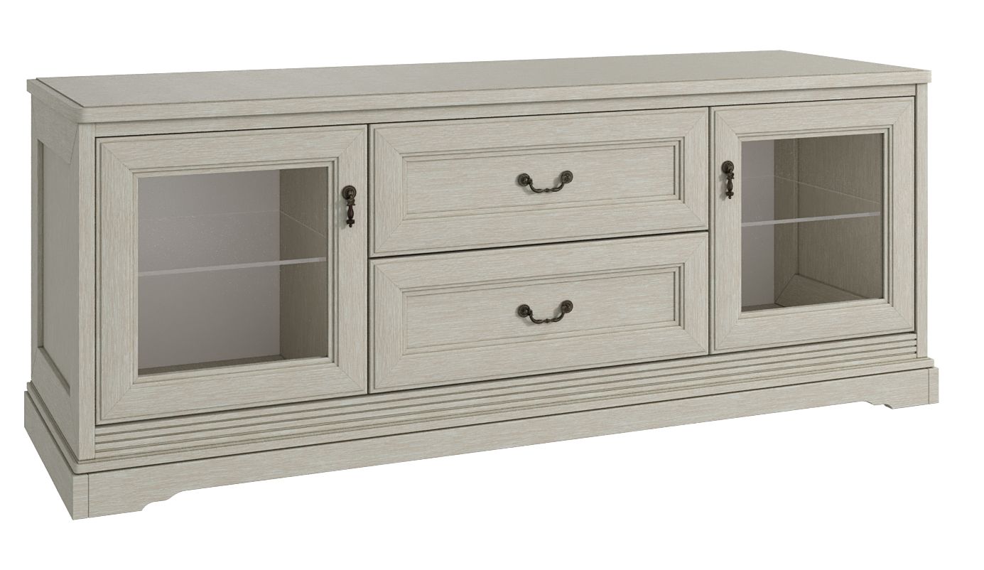 Классические тумбы